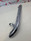 Belt guard Chrome Harley Davidson Dyna Wide glide fat bob street low rider 60633-08