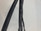 Clutch cable 165cm  Harley Davidson Softail Dyna  38788-06C