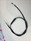 Clutch cable 165cm  Harley Davidson Softail Dyna  38788-06C