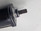 Starter Motor Triumph Street Twin Cup Scrambler Bonneville Thruxton 900 1200 T1313222 Starter Motor Triumph Street Twin Cup Scrambler Bonneville Thruxton 900 1200 T1313222