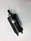 Starter Motor Triumph Street Twin Cup Scrambler Bonneville Thruxton 900 1200 T1313222