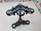 Triple Steering Clamps Crown Type B Triumph Street Twin Scrambler 900 T120 T2041488