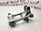 Rear Linkage Yamaha WR450F WRF450 16-18 WR250F 15-19 YZ450F 10-17 YZ250F 14-18