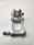 Rear Linkage Yamaha WR450F WRF450 16-18 WR250F 15-19 YZ450F 10-17 YZ250F 14-18
