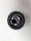 Fuel tank cap Yamaha WRF450 WR450F 16-18 WR250F 15-19 YZ250F YZ450F 14-17 1SL-24610-01