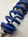 Rear shock Yamaha WRF450 WR450F 16-17  2GC-22200-20