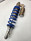Rear shock Yamaha WRF450 WR450F 16-17  2GC-22200-20