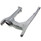 Swingarm Moto Guzzi V7 Stone Classic Special Stone V7 II III 2B001959 Swingarm Moto Guzzi V7 Stone Classic Special Stone V7 II III 2B001959