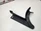 Lower Belt Guard Cover Triumph Thunderbird 1600 1700 Storm T2050301