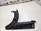 Lower Belt Guard Cover Triumph Thunderbird 1600 1700 Storm T2050301