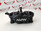 LH Front Brake Caliper Kawasaki Ninja ZX636 ZX6R 13-25 43080-0111-DJ
