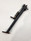 Side Stand Kawasaki Ninja ZX6R ZX636 13-20 34024-0115
