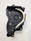 Front Sprocket Cover Guard Kawasaki Ninja ZX6R ZX636 13-25 14026-0104