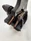 Rear Brake Caliper  Yamaha YZF-R1 R1 06-14 5VY-2580W-12