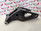 Swingarm Yamaha YZF-R1 R1 07-08 4C8-22110-00 Swingarm Yamaha YZF-R1 R1 07-08 4C8-22110-00