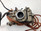 Carburetor FCR Keihin Yamaha WR250F WRF250 07-14 5UM-14101-E0