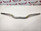 Handlebar Handle Bars Yamaha WR250F WR450F 07-11 YZF 125 250 450 5XC-26111-L2