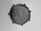 Outer Clutch Cover Yamaha WR250F WRF250 01-07 YZ250F YZF250 01-06 5NL-15415-00