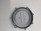 Outer Clutch Cover Yamaha WR250F WRF250 01-07 YZ250F YZF250 01-06 5NL-15415-00