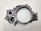 Inner Clutch Cover Yamaha WR250F WRF250 07-14 YZ250F YZF250 06-13 5XC-15431-01