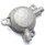 Oil Filter Cover Yamaha  YZ250F YZ450F WRF250 WRF450 03-07 5BE-13447-10