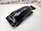 Front Section Rear Fender Guard Kawasaki KLR650 08-18  35023-0178