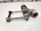Rear Linkage Kawasaki KLR650 KLR 650 08-24 39007-0075