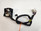 RH switch start run OEM Triumph America Bonneville T100 Speedmaster 865 Thruxton 900 T2026029