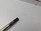 Gear Shift shaft Yamaha YZ250F YZF250 WR250F WRF250 01 - 06 5UL-18101-00-00