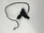 Clutch master cylinder Magura 12mm KTM 1190 1050 Adventure R Super 1290 13-15  60302030000