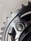 Rear 42T Sprocket Cush Drive Carrier Honda CBR650F 14-18 CBR650R 19-26 42615-MJE-D00