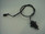 Stand switch Indian Scout Chief Chieftain Roadmaster FTR 1200 19-24 4014289H