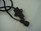 Stand switch Indian Scout Chief Chieftain Roadmaster FTR 1200 19-24 4014289H