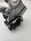Rear Brake Caliper Yamaha MT-09 MT09 Tracer SP MT07 XSR900 XSR700 YZF-R7 22-24  2DR-2580W-00