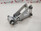 Rear Linkage Honda CBR600RR CBR600 RR 07-20 52475-MFJ-D00