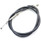 Clutch Cable Kawasaki KLX450R KLX450 KLX 450 08-19 54011-0065 Clutch Cable Kawasaki KLX450R KLX450 KLX 450 08-19 54011-0065