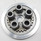 Clutch Pressure Plate Kawasaki KLX450R KLX450 KLX 08-19 KX450F 06-09 13187-0007 Clutch Pressure Plate Kawasaki KLX450R KLX450 KLX 08-19 KX450F 06-09 13187-0007