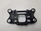 Instrument TFT Speedo support bracket  KTM 790 890  Adventure R 63514062000