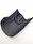 Rear Hugger Splash Guard  KTM 790  890 Adventure R  63504050000
