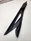 Chain Guard  KTM 790  890 Adventure R 63504061000