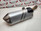 Exhaust muffler  KTM 790  890 Adventure R  63505183000