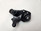 Side Stand Bracket Mount KTM 790 890 Adventure R  6350302610033