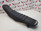 Seat Yamaha YZ250F YZF250 YZF 250 2011 17D-24710-D1