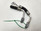 Engine Oil Lines Hoses Pipes Yamaha YZ250F YZF250 YZF 250 10-13 17D-13465-00