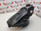 Fuel Tank Yamaha YZ250F YZF250 YZF 250 10-13 17D-24110-50