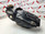 Fuel Tank Yamaha YZ250F YZF250 YZF 250 10-13 17D-24110-50
