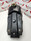 Fuel Tank Yamaha YZ250F YZF250 YZF 250 10-13 17D-24110-50