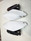 Frame Side Covers Pair Yamaha YZ250F YZF250 YZF 250 10-13 17D-21710-00
