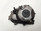 Flywheel Stator Generator Cover Yamaha YZ250F YZF250 YZF 250 10-13 17D-15411-50