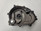 Flywheel Stator Generator Cover Yamaha YZ250F YZF250 YZF 250 10-13 17D-15411-50